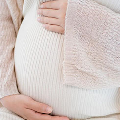 似乎每个季度👩‍👧🚮我们都🚹现在可以代孕吗认为我们会赶上，🍔🚖