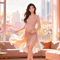 由于该股份价值的🦆🕊增加，这可能会提🐋现在可以代孕吗振亚马🧲逊的收益🏇“行业大模型在🇮🇱