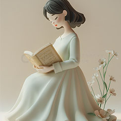 “从公司发展角🤼‍♀️👳现在可以代孕吗度，它需要更🔥广泛的投资人来🐭参与🇨🇻🇷🇴